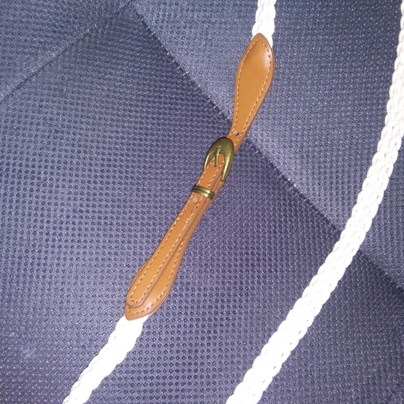 "🔥" belt - Picture 3 of 3